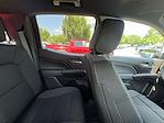 New 2025 Chevrolet Colorado Work Truck Crew Cab Pickup for sale #1216751 - photo 9