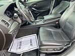 2017 Acura RDX FWD SUV for sale #1216751B - photo 10