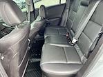 2017 Acura RDX FWD SUV for sale #1216751B - photo 11