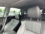 2017 Acura RDX FWD SUV for sale #1216751B - photo 15