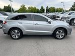 2017 Acura RDX FWD SUV for sale #1216751B - photo 4