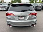 2017 Acura RDX FWD SUV for sale #1216751B - photo 5