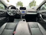 2017 Acura RDX FWD SUV for sale #1216751B - photo 6