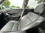 2017 Acura RDX FWD SUV for sale #1216751B - photo 7