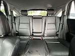 2017 Acura RDX FWD SUV for sale #1216751B - photo 8