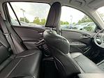 2017 Acura RDX FWD SUV for sale #1216751B - photo 9