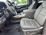 2025 Chevrolet Silverado 2500 Crew Cab 4WD Pickup for sale #1217945 - photo 10