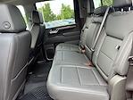 2025 Chevrolet Silverado 2500 Crew Cab 4WD Pickup for sale #1217945 - photo 11