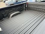 2025 Chevrolet Silverado 2500 Crew Cab 4WD Pickup for sale #1217945 - photo 12