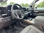2025 Chevrolet Silverado 2500 Crew Cab 4WD Pickup for sale #1217945 - photo 13