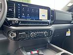 2025 Chevrolet Silverado 2500 Crew Cab 4WD Pickup for sale #1217945 - photo 14