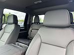 2025 Chevrolet Silverado 2500 Crew Cab 4WD Pickup for sale #1217945 - photo 15
