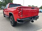2025 Chevrolet Silverado 2500 Crew Cab 4WD Pickup for sale #1217945 - photo 2