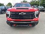 2025 Chevrolet Silverado 2500 Crew Cab 4WD Pickup for sale #1217945 - photo 3
