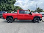 2025 Chevrolet Silverado 2500 Crew Cab 4WD Pickup for sale #1217945 - photo 4