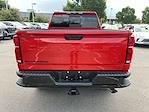 2025 Chevrolet Silverado 2500 Crew Cab 4WD Pickup for sale #1217945 - photo 5