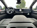 2025 Chevrolet Silverado 2500 Crew Cab 4WD Pickup for sale #1217945 - photo 6