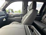 2025 Chevrolet Silverado 2500 Crew Cab 4WD Pickup for sale #1217945 - photo 7