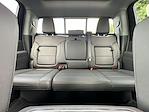 2025 Chevrolet Silverado 2500 Crew Cab 4WD Pickup for sale #1217945 - photo 8