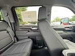 2025 Chevrolet Silverado 2500 Crew Cab 4WD Pickup for sale #1217945 - photo 9