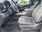 2025 Chevrolet Silverado 2500 Crew Cab 4WD Pickup for sale #1217971 - photo 10