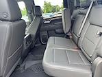 2025 Chevrolet Silverado 2500 Crew Cab 4WD Pickup for sale #1217971 - photo 11