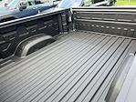 2025 Chevrolet Silverado 2500 Crew Cab 4WD Pickup for sale #1217971 - photo 12