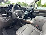 2025 Chevrolet Silverado 2500 Crew Cab 4WD Pickup for sale #1217971 - photo 13
