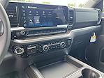 2025 Chevrolet Silverado 2500 Crew Cab 4WD Pickup for sale #1217971 - photo 14
