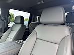 2025 Chevrolet Silverado 2500 Crew Cab 4WD Pickup for sale #1217971 - photo 15