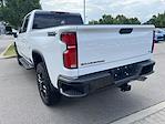 2025 Chevrolet Silverado 2500 Crew Cab 4WD Pickup for sale #1217971 - photo 2