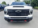 2025 Chevrolet Silverado 2500 Crew Cab 4WD Pickup for sale #1217971 - photo 3