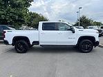 2025 Chevrolet Silverado 2500 Crew Cab 4WD Pickup for sale #1217971 - photo 4