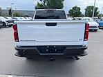 2025 Chevrolet Silverado 2500 Crew Cab 4WD Pickup for sale #1217971 - photo 5
