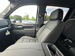 2025 Chevrolet Silverado 2500 Crew Cab 4WD Pickup for sale #1217971 - photo 7