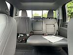 2025 Chevrolet Silverado 2500 Crew Cab 4WD Pickup for sale #1217971 - photo 8