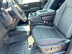 New 2025 Chevrolet Silverado 2500 Custom Crew Cab 4WD Pickup for sale #1221413 - photo 10