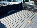 New 2025 Chevrolet Silverado 2500 Custom Crew Cab 4WD Pickup for sale #1221413 - photo 12