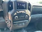New 2025 Chevrolet Silverado 2500 Custom Crew Cab 4WD Pickup for sale #1221413 - photo 14