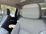 New 2025 Chevrolet Silverado 2500 Custom Crew Cab 4WD Pickup for sale #1221413 - photo 15