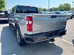 New 2025 Chevrolet Silverado 2500 Custom Crew Cab 4WD Pickup for sale #1221413 - photo 2