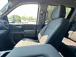 New 2025 Chevrolet Silverado 2500 Custom Crew Cab 4WD Pickup for sale #1221413 - photo 7
