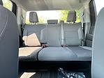 New 2025 Chevrolet Silverado 2500 Custom Crew Cab 4WD Pickup for sale #1221413 - photo 8