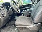 New 2025 Chevrolet Silverado 2500 Custom Crew Cab 4WD Pickup for sale #1221441 - photo 10