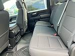 New 2025 Chevrolet Silverado 2500 Custom Crew Cab 4WD Pickup for sale #1221441 - photo 11