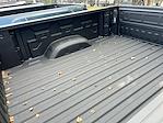 New 2025 Chevrolet Silverado 2500 Custom Crew Cab 4WD Pickup for sale #1221441 - photo 12