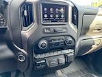 New 2025 Chevrolet Silverado 2500 Custom Crew Cab 4WD Pickup for sale #1221441 - photo 14