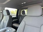 New 2025 Chevrolet Silverado 2500 Custom Crew Cab 4WD Pickup for sale #1221441 - photo 15