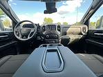 New 2025 Chevrolet Silverado 2500 Custom Crew Cab 4WD Pickup for sale #1221441 - photo 6