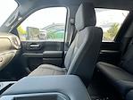 New 2025 Chevrolet Silverado 2500 Custom Crew Cab 4WD Pickup for sale #1221441 - photo 7